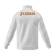 RSCA Pre Game Full Zip Sweater L 2024/2025