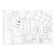 Cahier de dessin