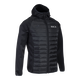 M RSCA free time soft shell