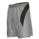 ANDERLECHT 3RD SHORT M