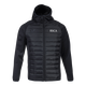 M RSCA free time soft shell