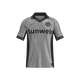 ANDERLECHT 3RD SHORT SLEEVE T-SHIRT 6XS