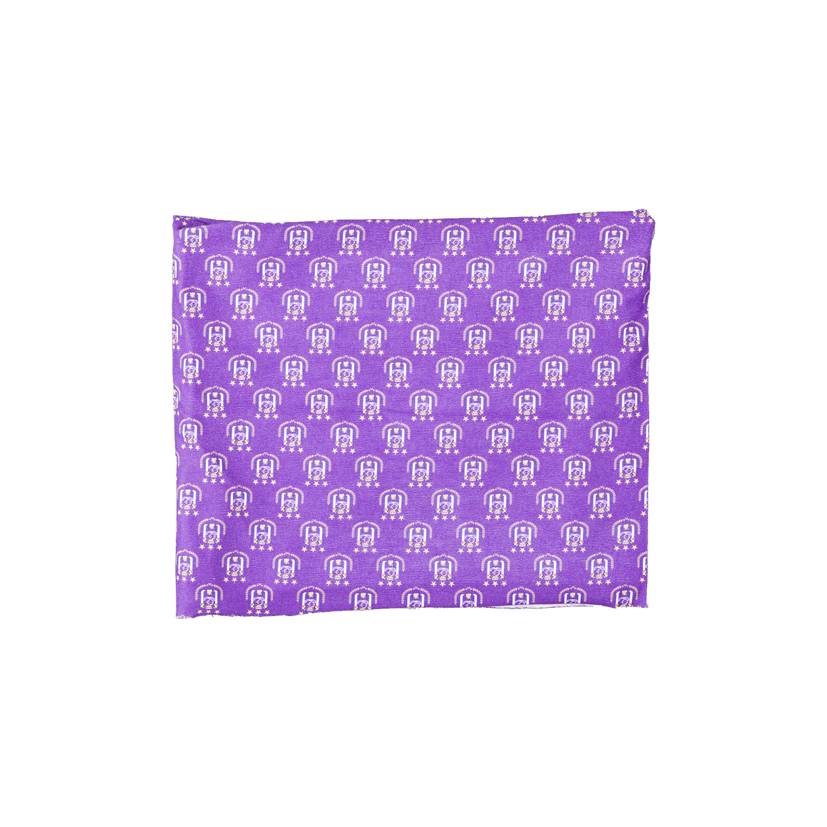 RSC Anderlecht Nekwarmer