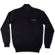 Quarter-zip 3 sterren RSCA 3XL
