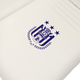 Carnet en cuir
