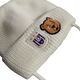 Baby beanie