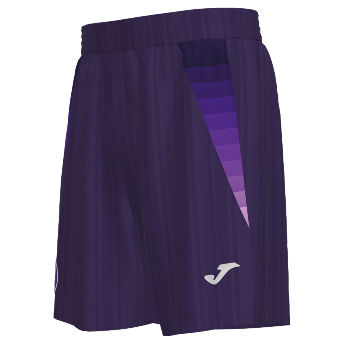 ANDERLECHT 1ST SHORT L