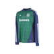 RSC Anderlecht 26/27 Goalkeeper Youth Away Shirt 140