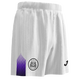 ANDERLECHT 2ND SHORT M