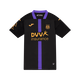 RSCA 3RD JERSEY S/S 2023  - 2024 - 4XL