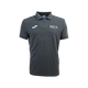 5XS RSCA Presentation Polo Staff kids 2024/2025