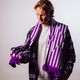 RSC Anderlecht 3-Star Scarf
