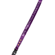 Lanyard