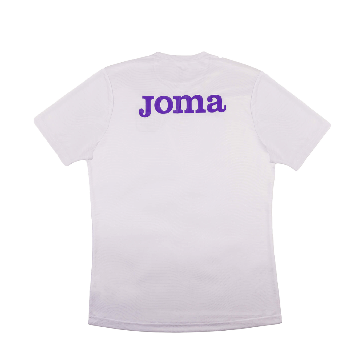 RSCA PRE GAME JERSEY NS S/S 2023  - 2024 - S