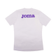 RSCA PRE GAME JERSEY NS S/S 2023  - 2024 - S