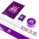 Schrijfset - RSC Anderlecht