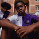 RSCA HOME JERSEY S/S 2023 - 2024 - 98