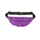 Heuptas Paars Logo - RSCA