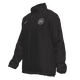ANDERLECHT TRAINING RAINCOAT XL
