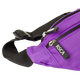 Heuptas Paars Logo - RSCA