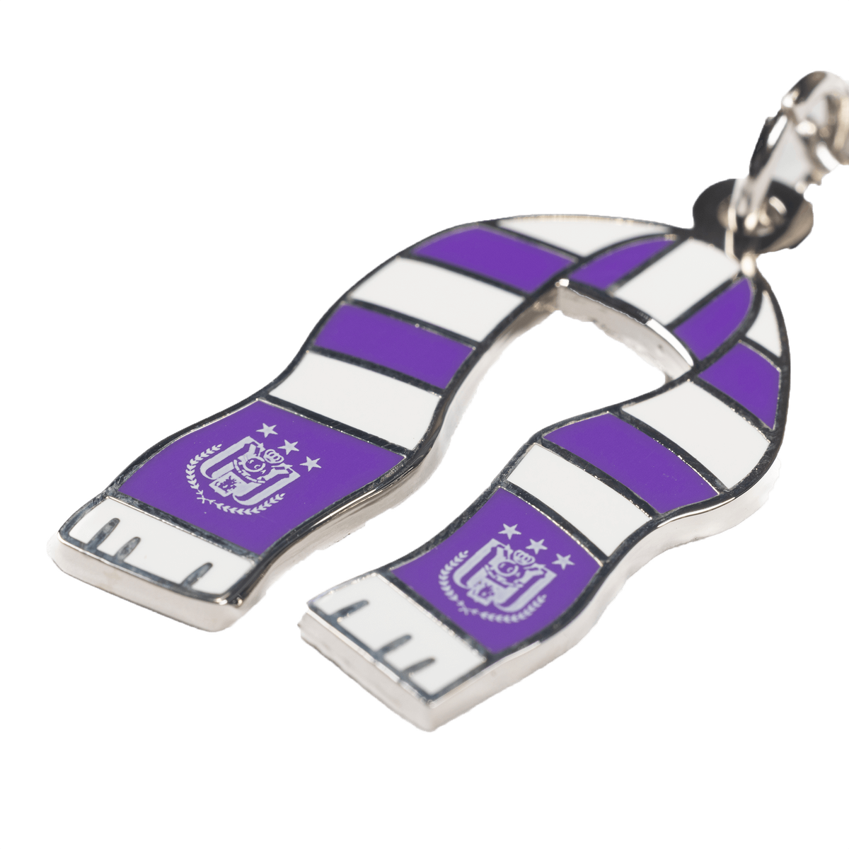 RSCA SJAAL SLEUTELHANGER
