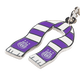 RSCA SJAAL SLEUTELHANGER