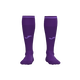 RSCA Home Socks 2024/2025 39-42