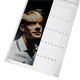 Wall calendar