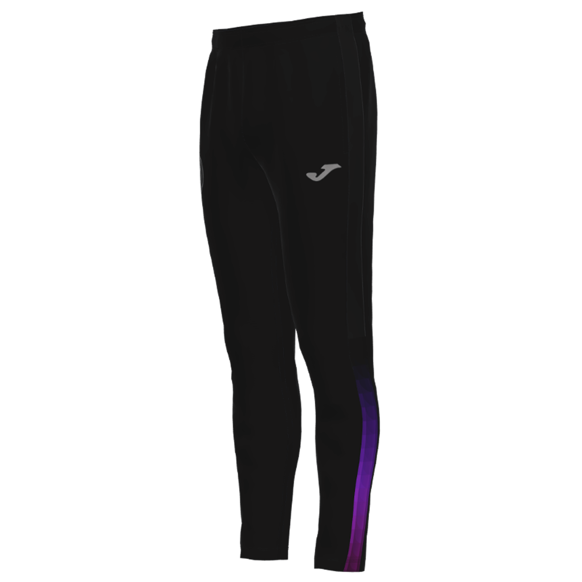 ANDERLECHT TRAINING LONG PANTS 5XS