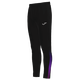 ANDERLECHT TRAINING LONG PANTS 5XS