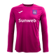 4XS RSCA GK 2nd Shirt Kids 2024/2025