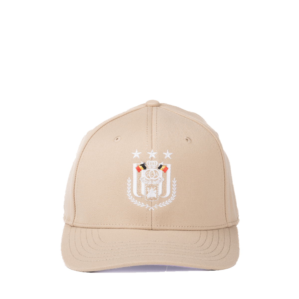 Casquette RSCA