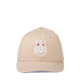 Casquette RSCA