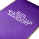 RSCA Anderlecht Fanion