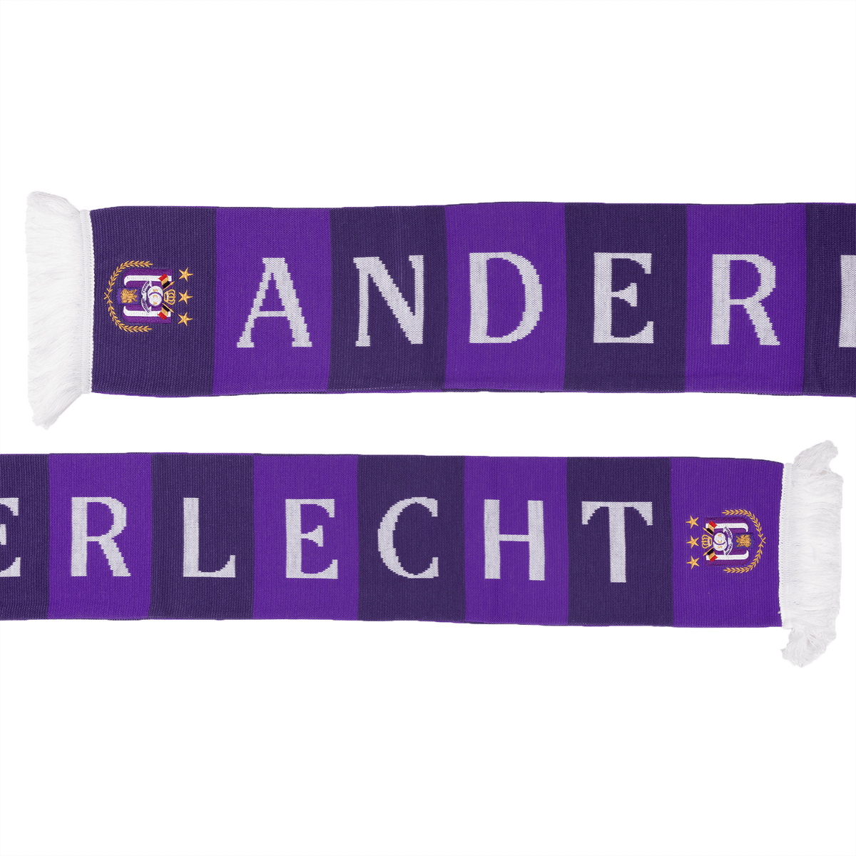 RSCA SCARF