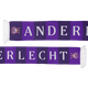 RSCA SCARF