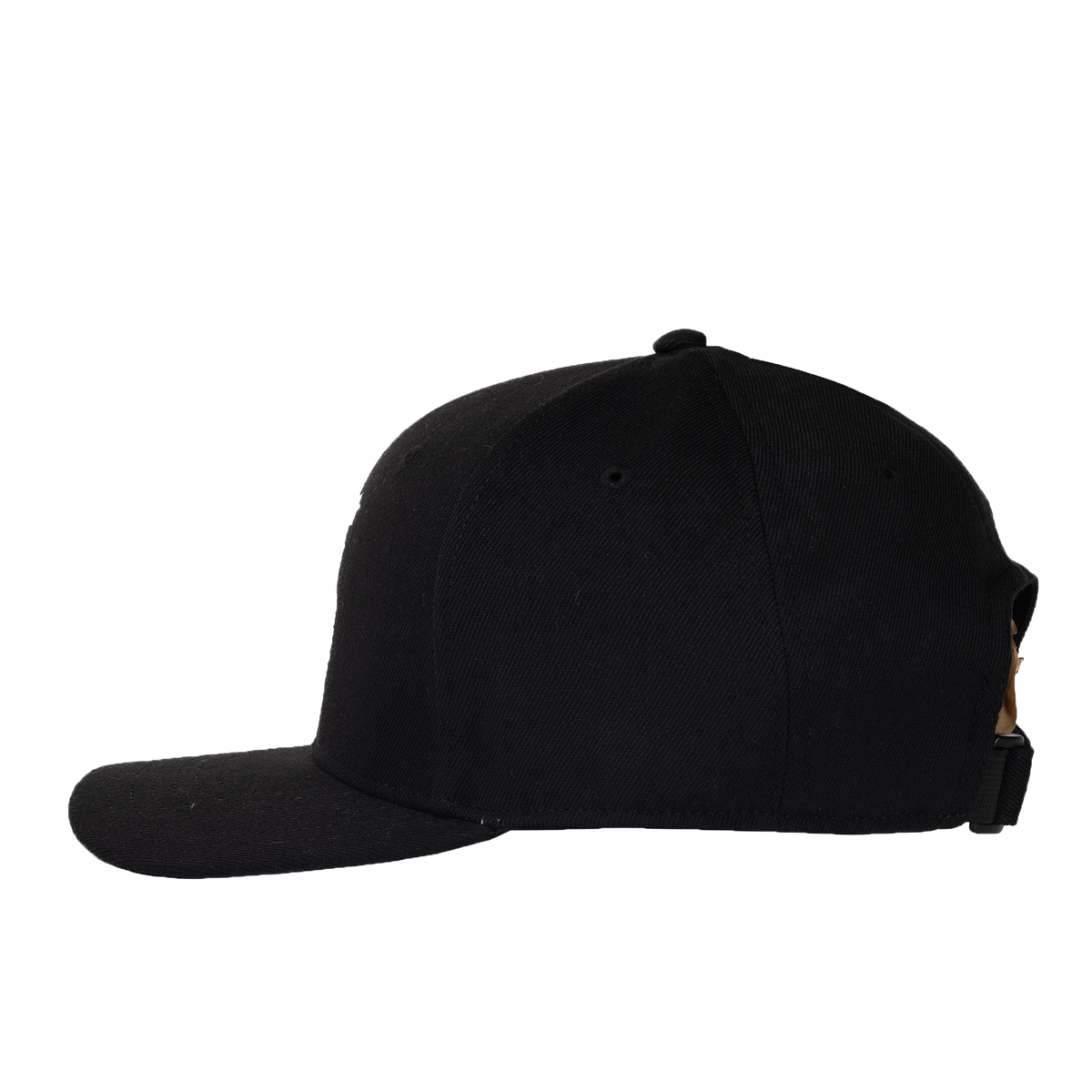 Casquette RSCA noir
