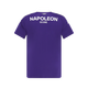 Mauve+gold box GIFT 2026-2027