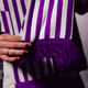 RSC Anderlecht 3-Star Scarf
