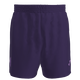 ANDERLECHT GOALKEEPER TRAINING SHORT 7XS