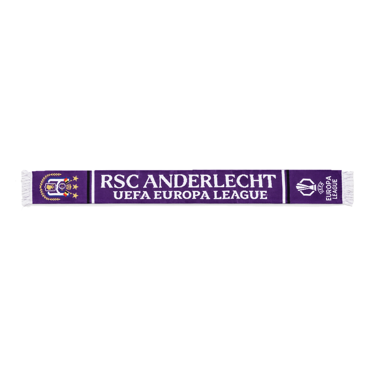 UEL RSCA Scarf