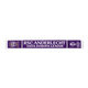 UEL RSCA Scarf