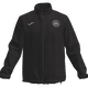 ANDERLECHT TRAINING RAINCOAT XL