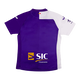 RSCA HOME JERSEY WOMAN NS S/S 2024 - XL