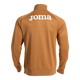 RSCA Pre Game Sweater 3XL 2024/2025