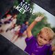 Mauve Ket Membership 2026 - GIFT