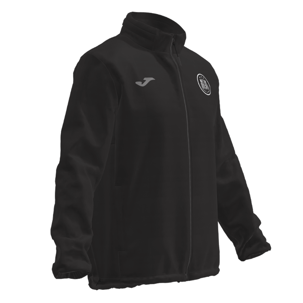 ANDERLECHT TRAINING RAINCOAT XL