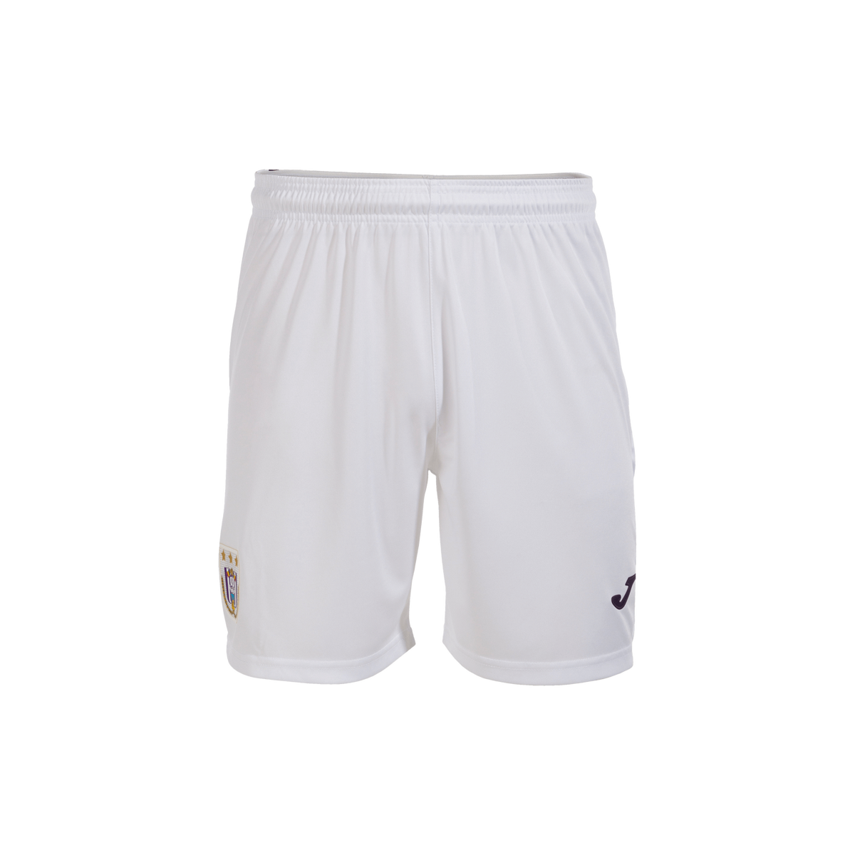 4XL RSCA Away Short    2022-2023