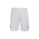 4XL RSCA Away Short    2022-2023