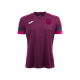 7XS RSCA Training Shirt Staff Kids 2024/2025